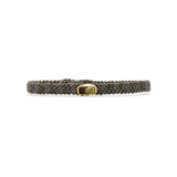 The Brave One 6mm army blend
