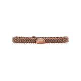 The Unconditional 6mm blush