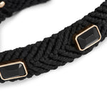MAQE_Black_Gold_D1