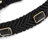 MAQE_Black_Gold_D1