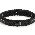 MAQE_Black_Gold_F1