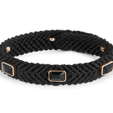 MAQE_Black_Gold_F1