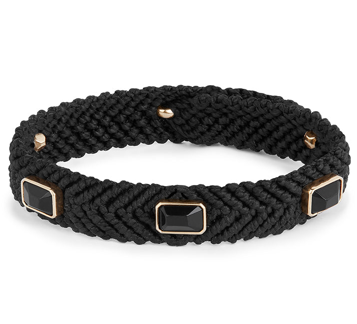 MAQE_Black_Gold_F1