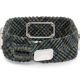 MAQE_Green_Silver_B1