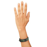 MAQE_Green_Silver_BM1