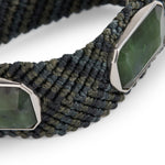 MAQE_Green_Silver_D1