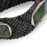 MAQE_Green_Silver_D1
