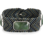 MAQE_Green_Silver_F1