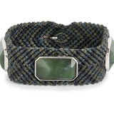 MAQE_Green_Silver_F1