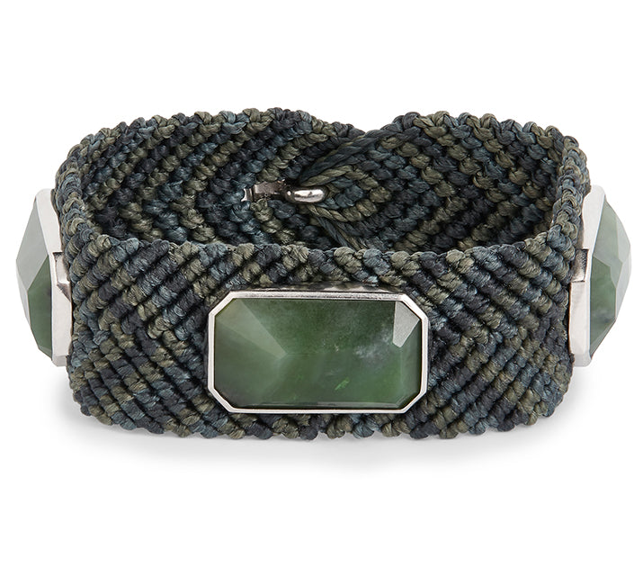 MAQE_Green_Silver_F1