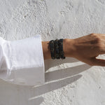 maqe_ethical_jewelry.jpg
