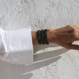 maqe_ethical_jewelry.jpg