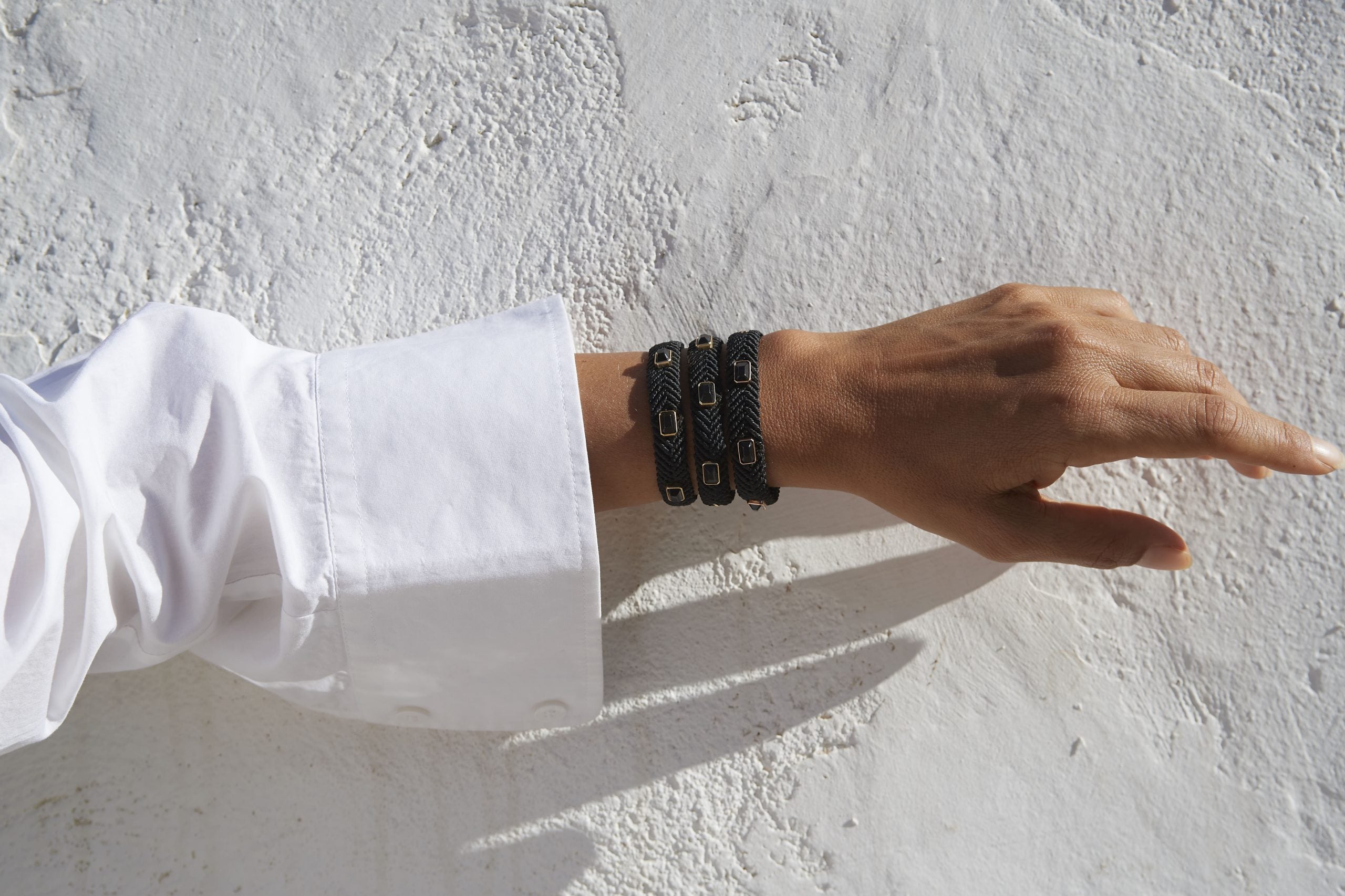maqe_ethical_jewelry.jpg