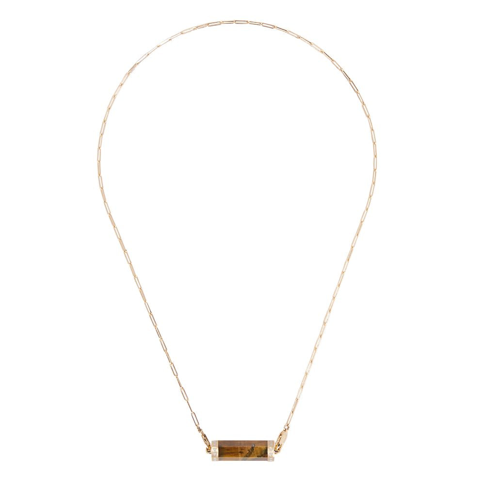 necklace_brown_sf