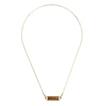 necklace_brown_sf