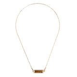 necklace_brown_sf