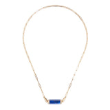 Divinity Lapis lazulli BAR