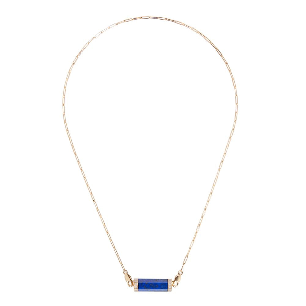 necklace_darkblue_sf