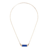 Divinity Lapis lazulli BAR