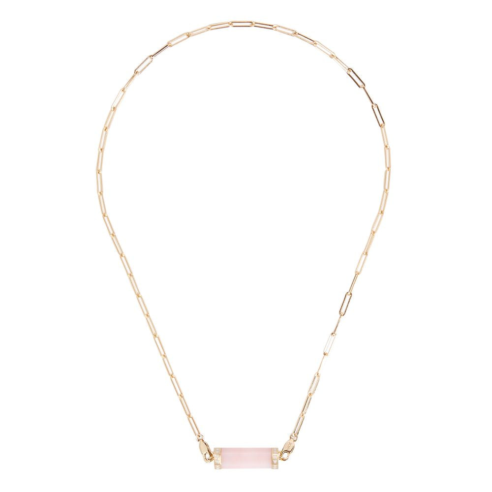 necklace_pink_lf