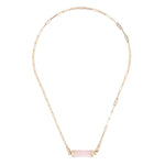 necklace_pink_lf