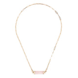 necklace_pink_lf