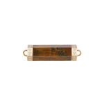 stone_brown_d