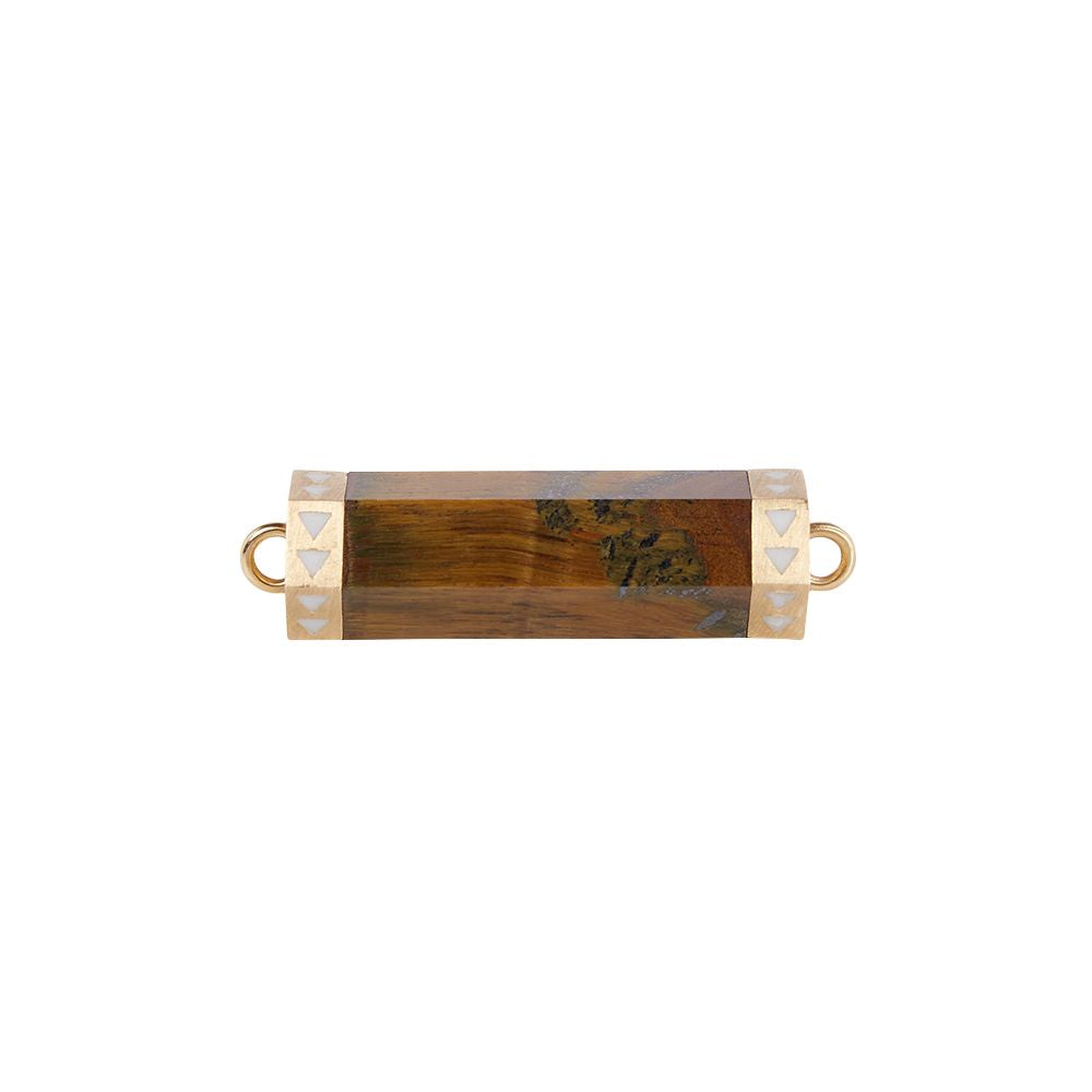 stone_brown_d