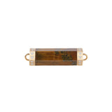 stone_brown_d