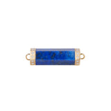 Divinity Lapis lazulli BAR