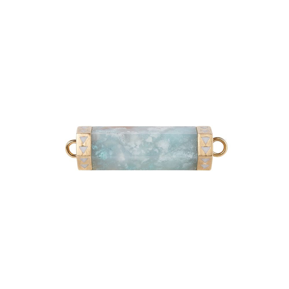 stone_lightblue_d