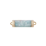 stone_lightblue_d