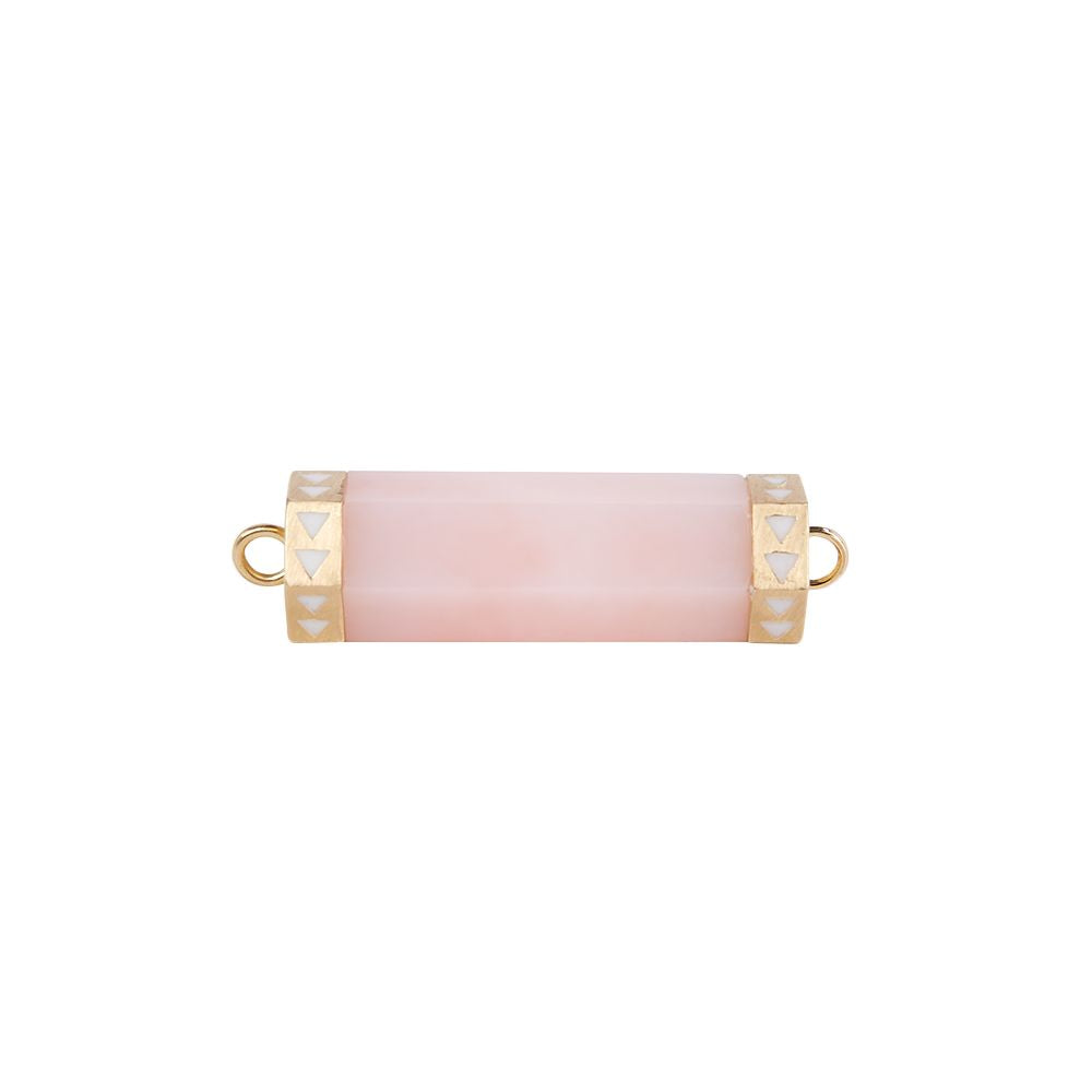 stone_pink_d