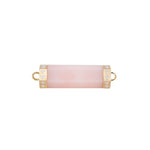 stone_pink_d