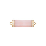 stone_pink_d